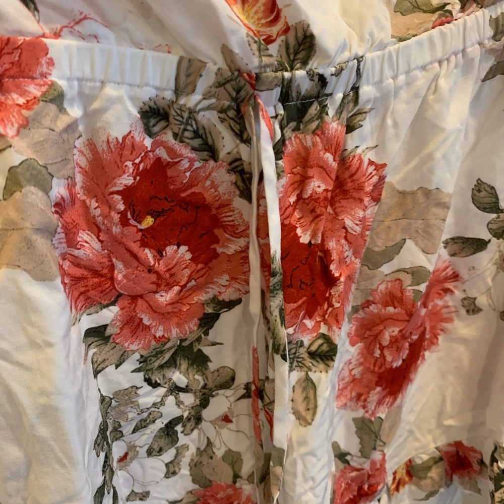 Yumi Kim Glam Squad Romper - Picture 7 of 11